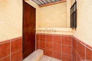 Casa de 5 dormitorios en Santa Fe