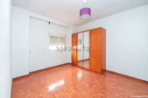 Casa de 5 dormitorios en Santa Fe