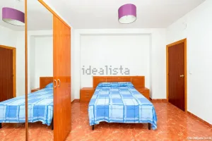 Casa de 5 dormitorios en Santa Fe