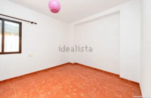 Casa de 5 dormitorios en Santa Fe