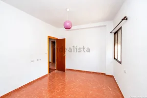 Casa de 5 dormitorios en Santa Fe