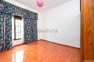 Casa de 5 dormitorios en Santa Fe