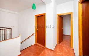 Casa de 5 dormitorios en Santa Fe