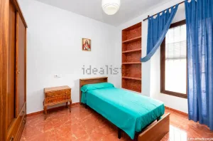 Casa de 5 dormitorios en Santa Fe