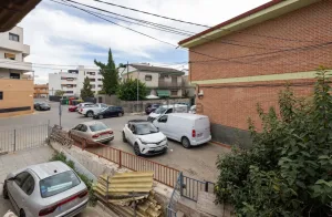 Casa de 5 dormitorios en Santa Fe