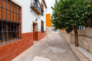 Casa de 5 dormitorios en Santa Fe