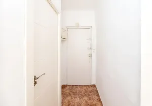 Piso de 3 dormitorios en Arabial