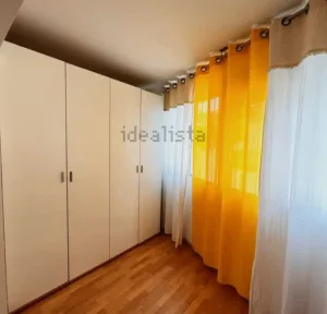 Piso de 3 dormitorios con piscina en Gójar