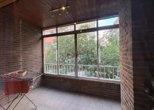 Piso para 4 estudiantes en Pedro Antonio de Alarcón