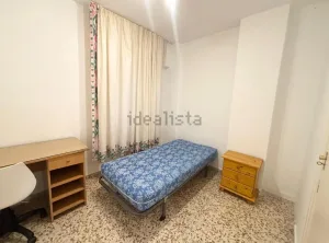 Piso para 4 estudiantes en Pedro Antonio de Alarcón