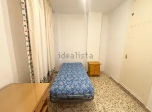 Piso para 4 estudiantes en Pedro Antonio de Alarcón
