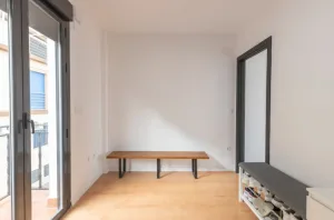 Casa reformada con 6 dormitorios en Monachil