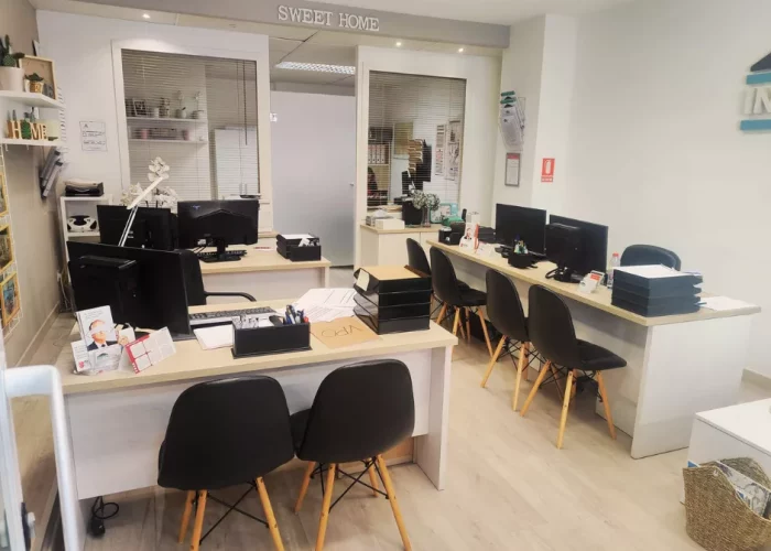 contacto inmogr inmobiliaria en granada