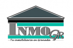 Inmogr inmobiliaria en Granada
